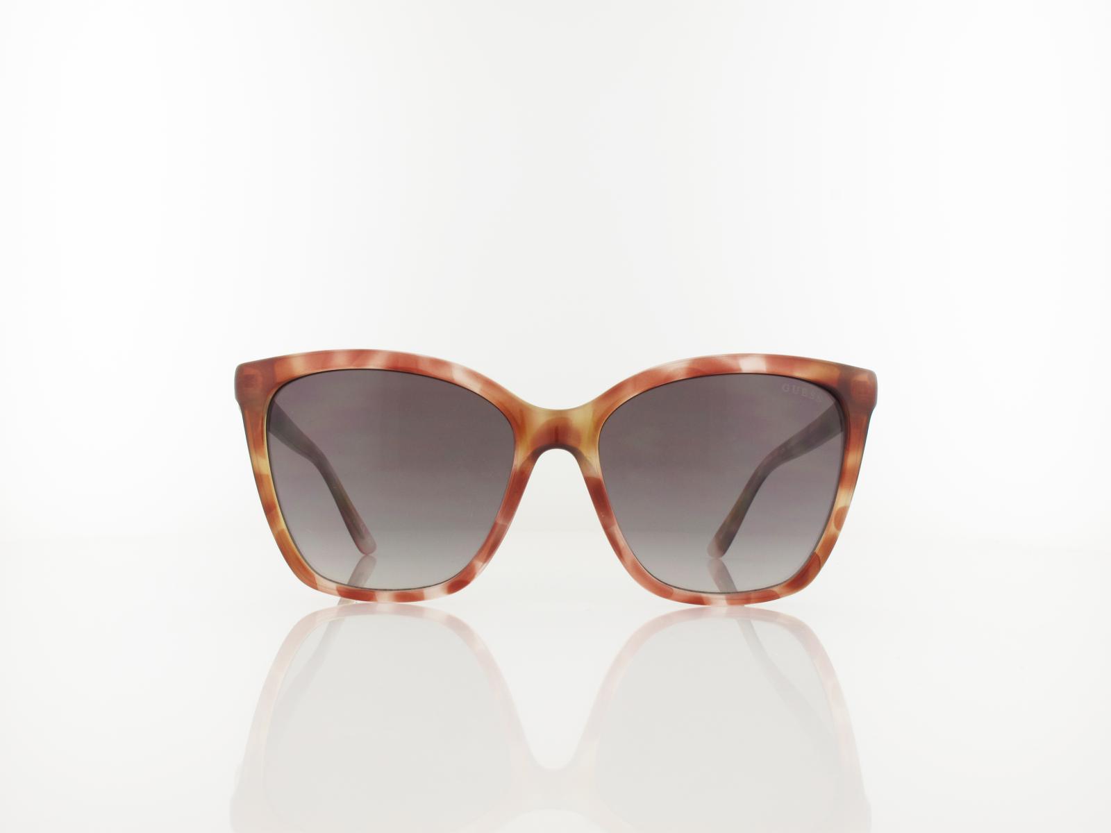 Guess | GU00191 47F 56 | light brown other / gradient brown
