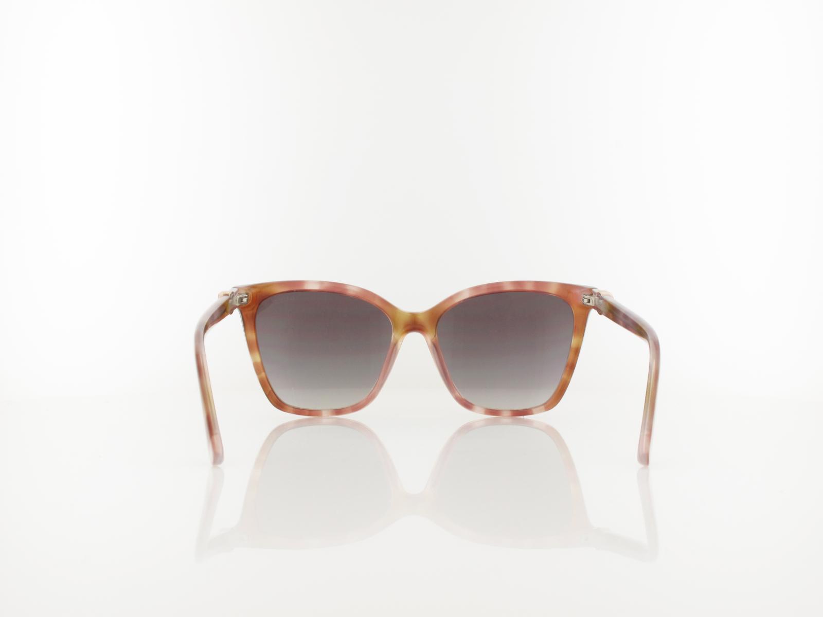 Guess | GU00191 47F 56 | light brown other / gradient brown