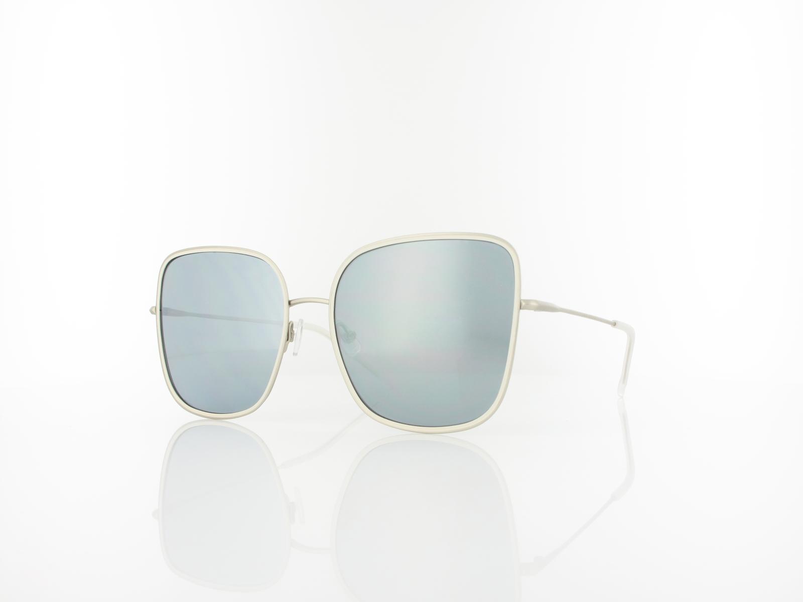 Boss | BOSS 1280/S  IJS/DC 58 | ivory gold / extra white multilens
