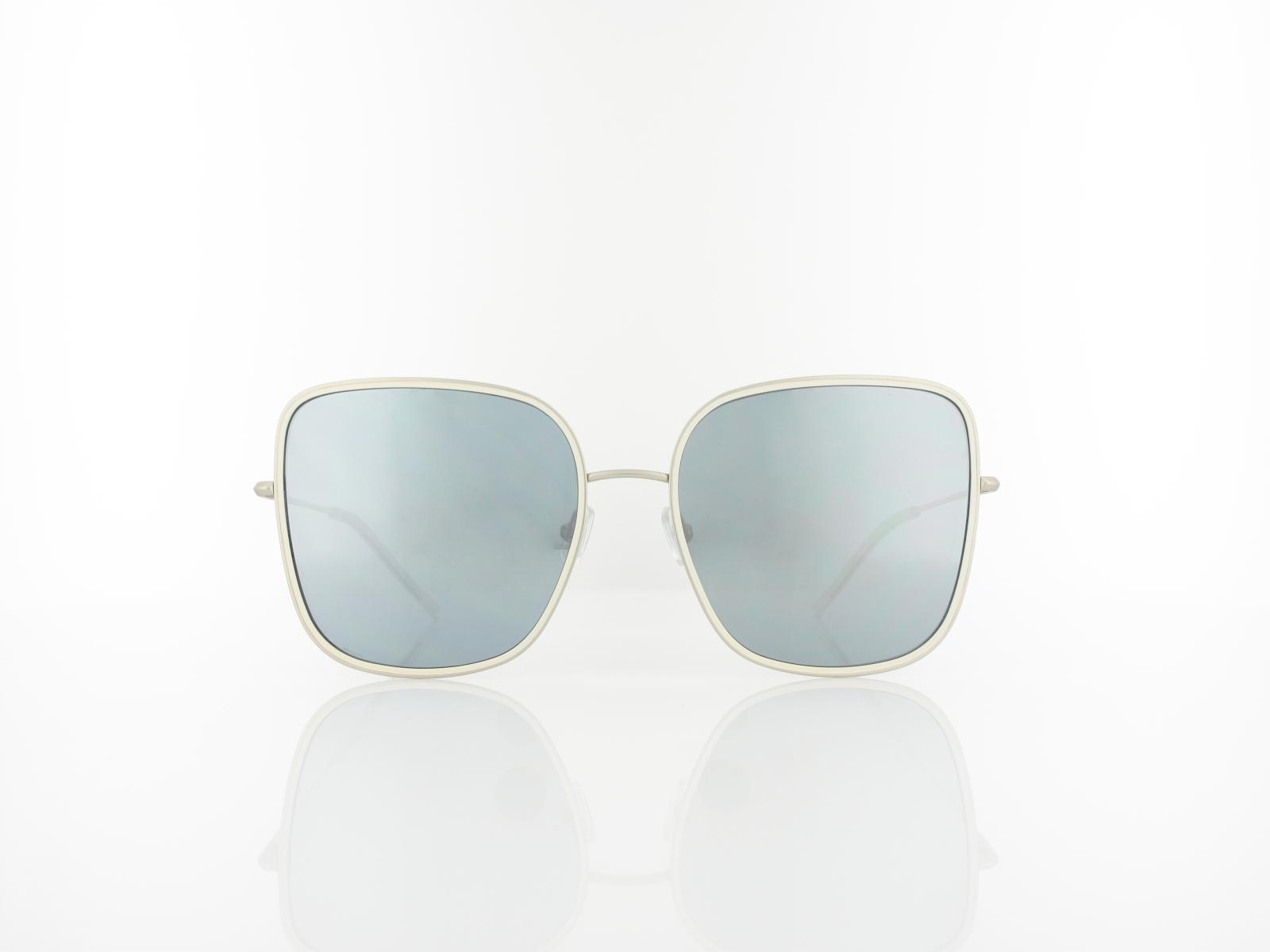 Boss | BOSS 1280/S  IJS/DC 58 | ivory gold / extra white multilens