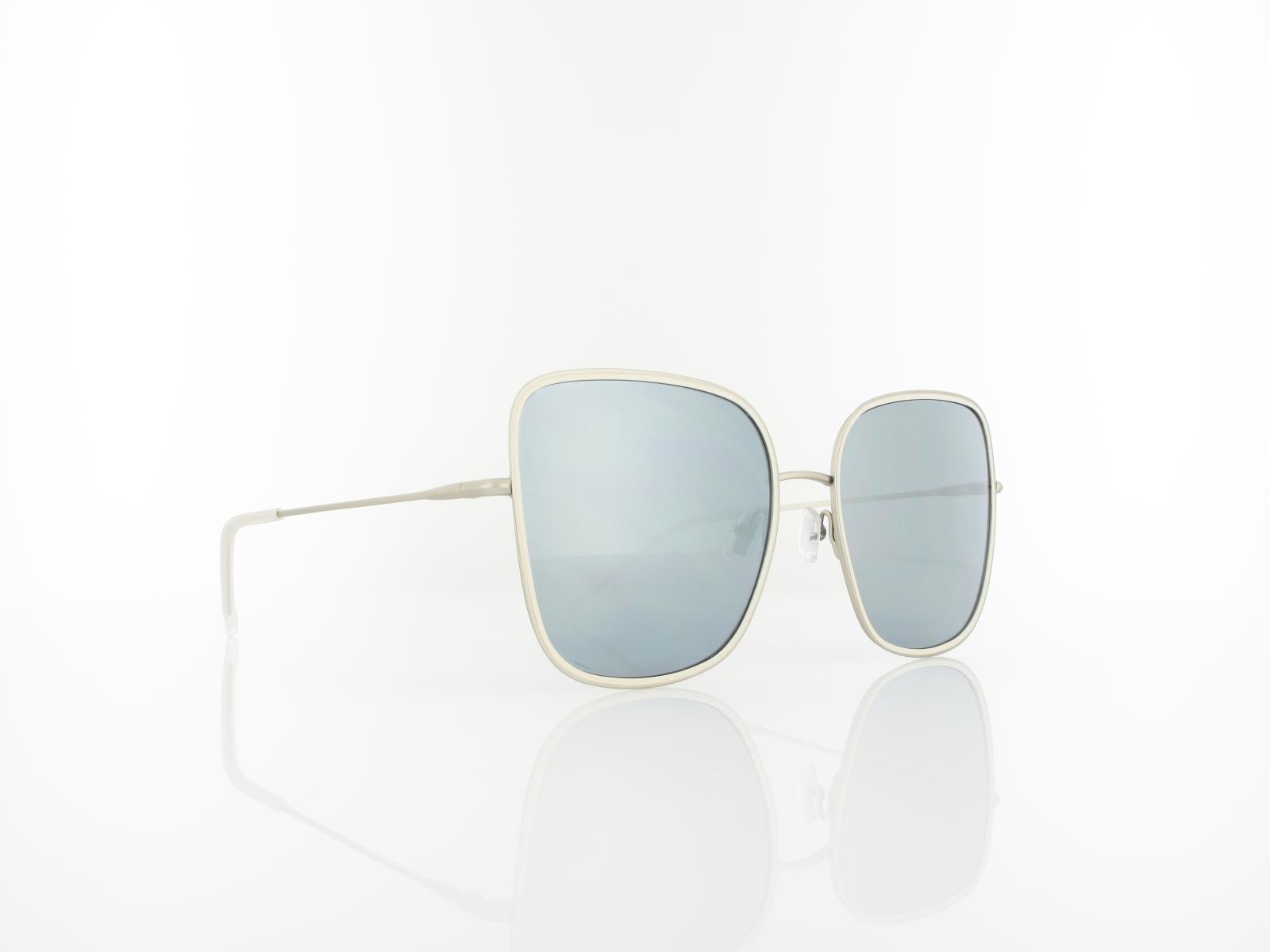 Boss | BOSS 1280/S  IJS/DC 58 | ivory gold / extra white multilens