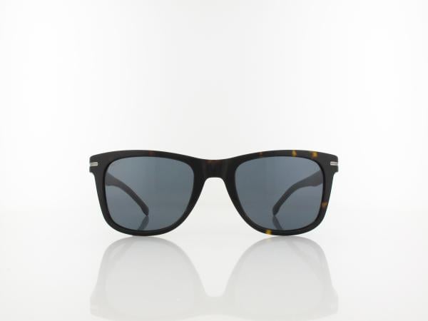 Boss | BOSS 1508/S 086/IR 52 | havana / grey