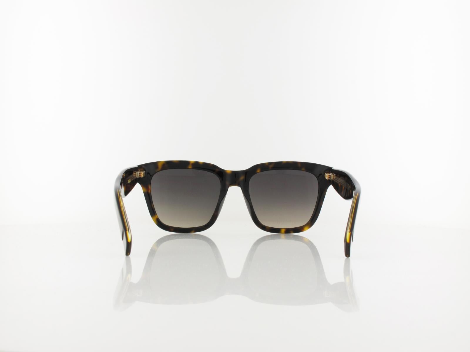 Boss | BOSS 1778/G/S 086/PR 52 | havana / grey brown doubleshade