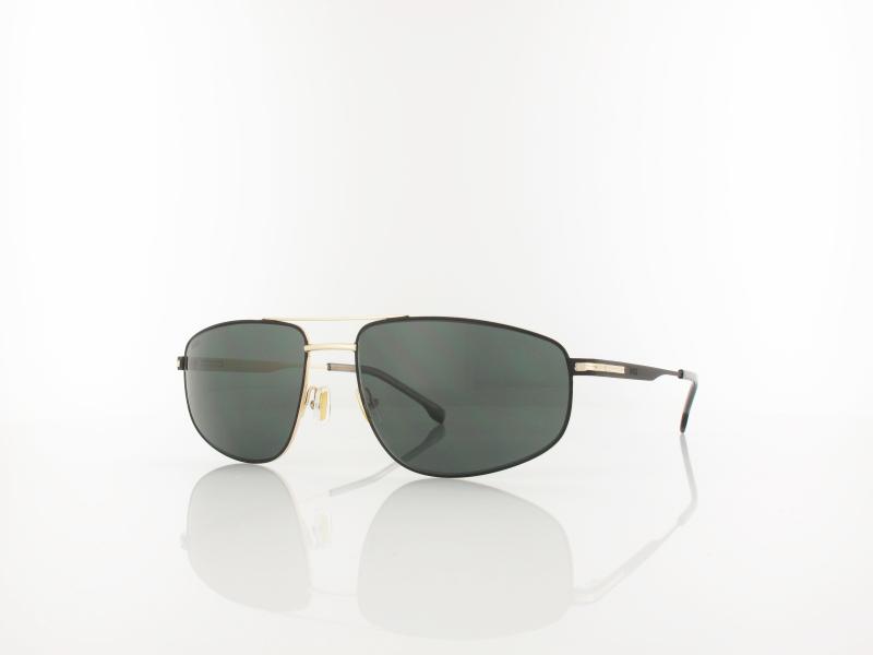 Boss | BOSS 1886/S 807/IR 55 | black / grey