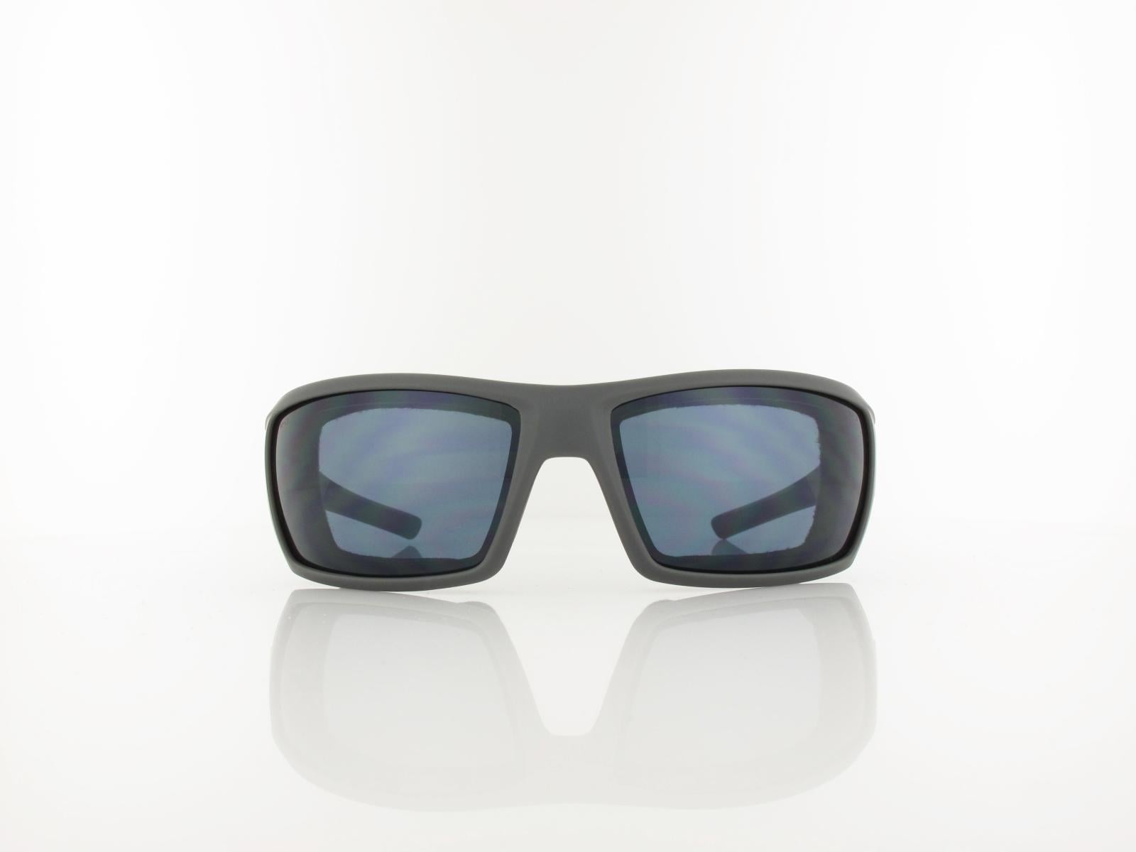 HD PERFORMANCE | JUNEAU 2.0 HZ0048 20A 71 | grey other / smoke