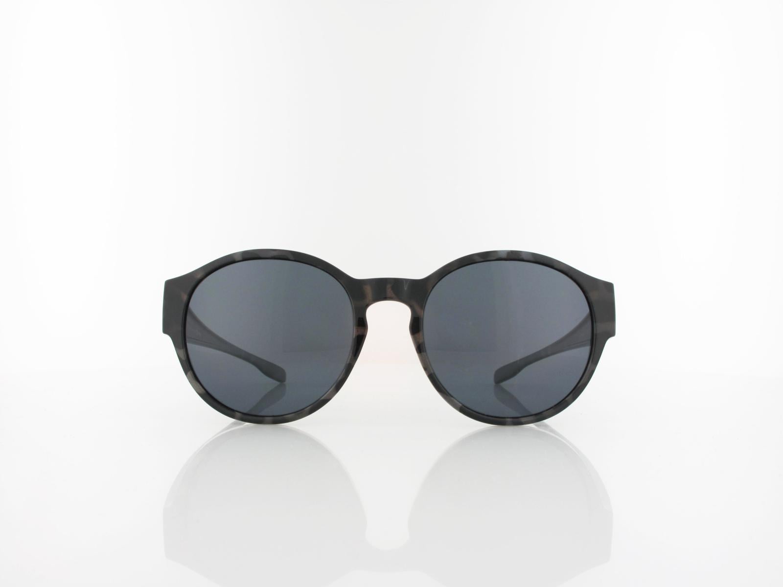 HIS polarized | HPS09100-4 53 | grey / smoke polarized