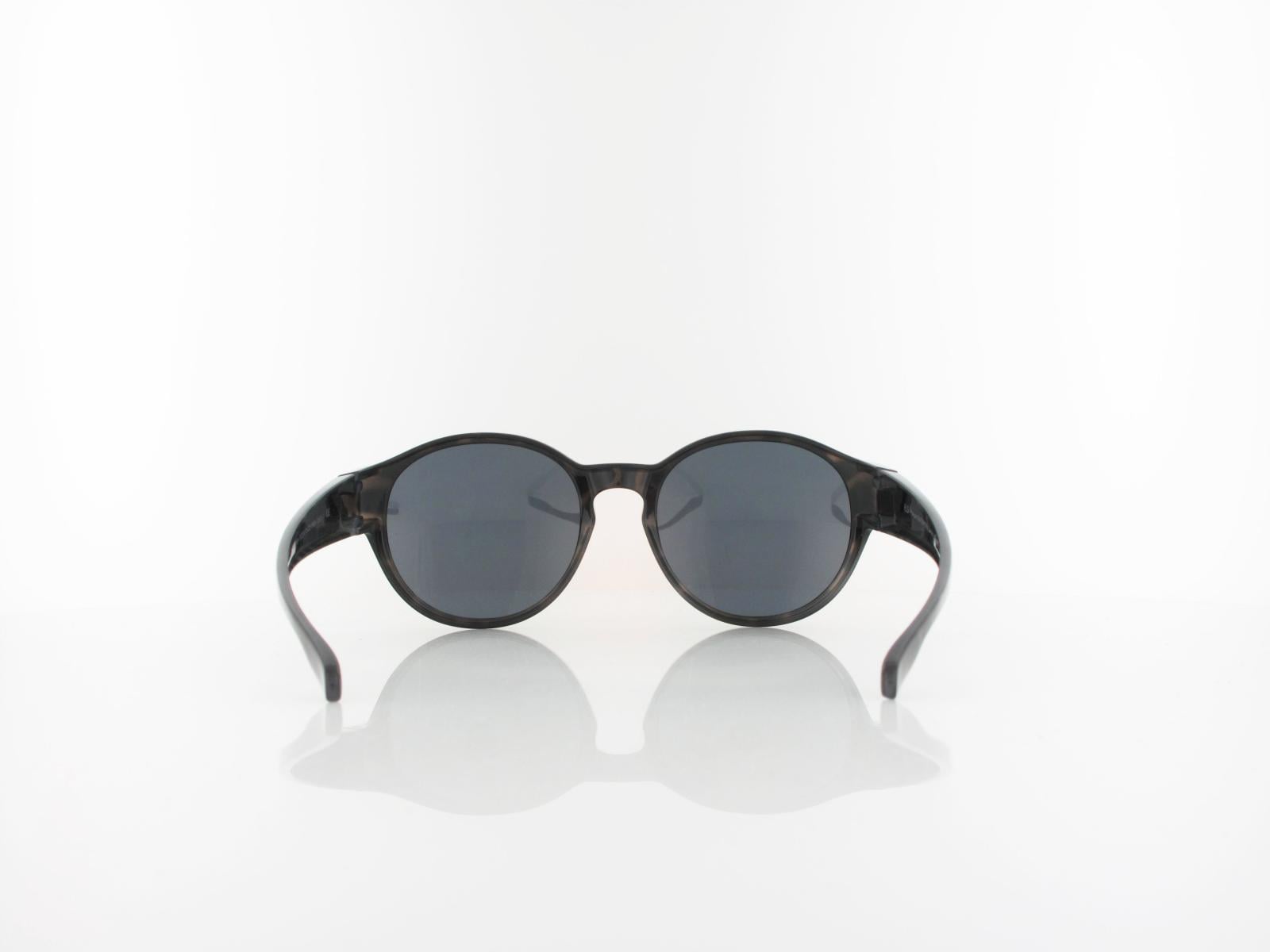 HIS polarized | HPS09100-4 53 | grey / smoke polarized