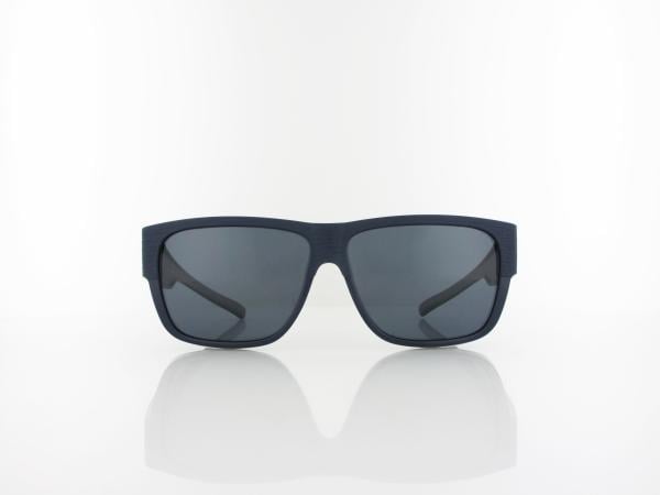 HIS polarized | HPS09101-3 60 | blue / smoke
