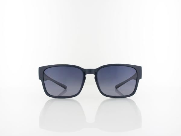 HIS polarized | HPS49103-2 54 | dark blue / blue gradient