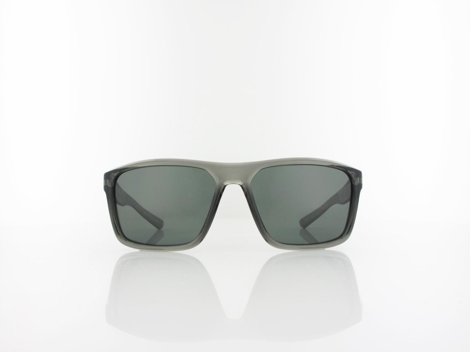 HIS polarized | HPS57107-1 59 | grey / green