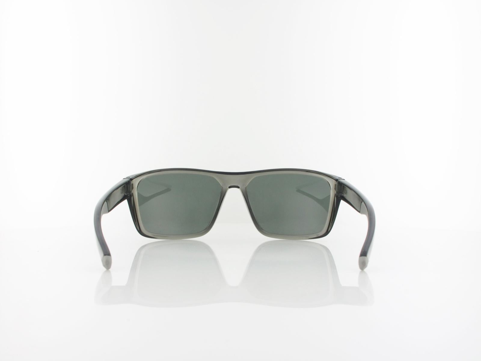 HIS polarized | HPS57107-1 59 | grey / green
