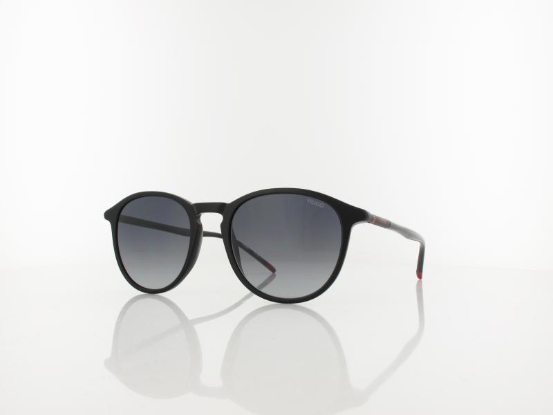 Hugo | HG 1346/S 807/9O 51 | black / dark grey shaded
