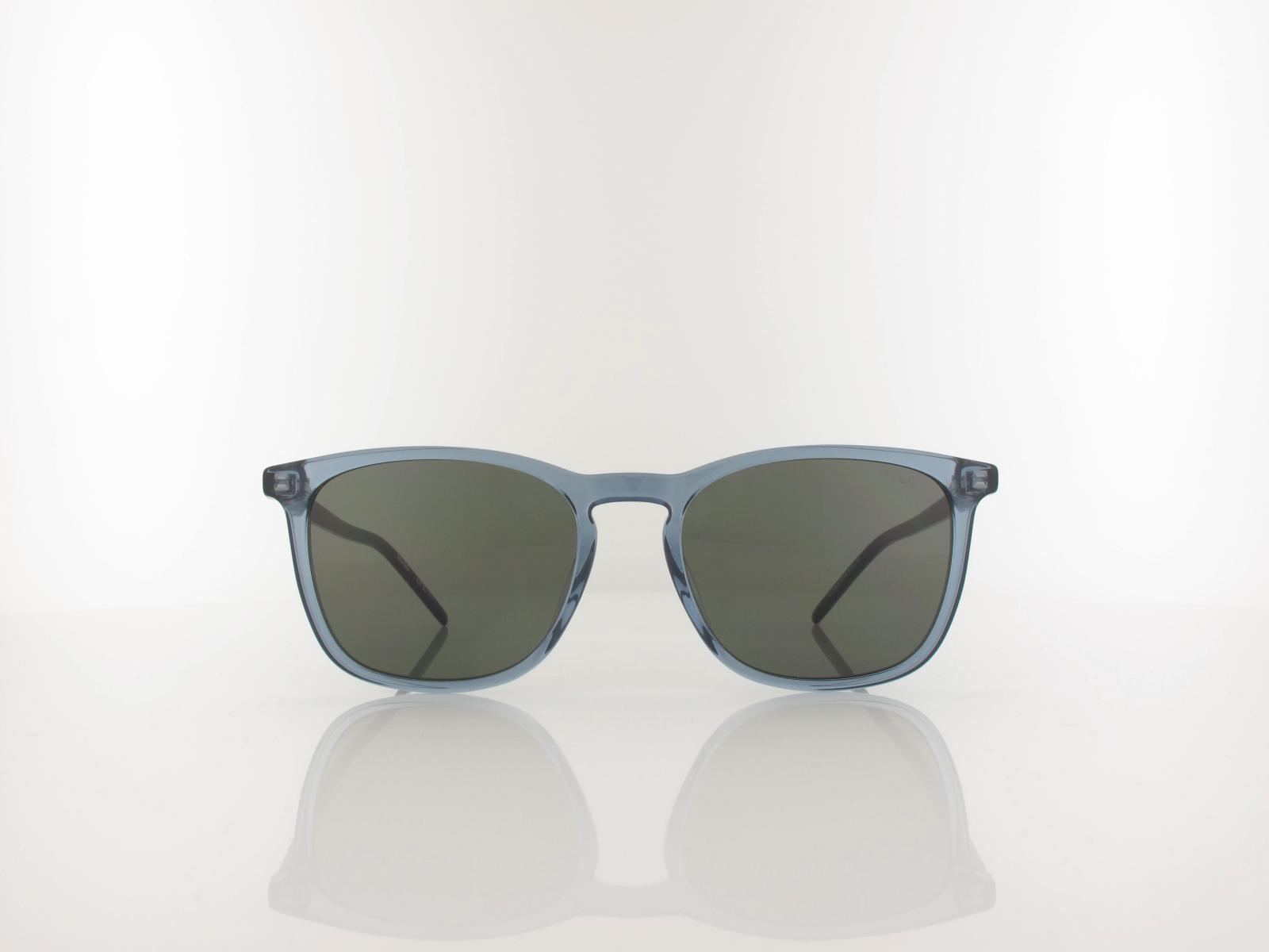 Hugo | HG 1399/S PJP/IR 53 | blue / grey
