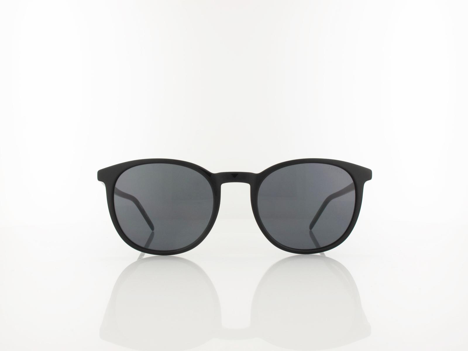 Hugo | HG 1400/G/S 807/IR 53 | black / grey