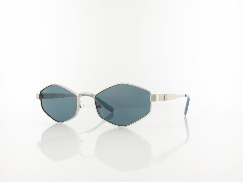 Karl Lagerfeld | KL365S 040 54 | silver / blue grey
