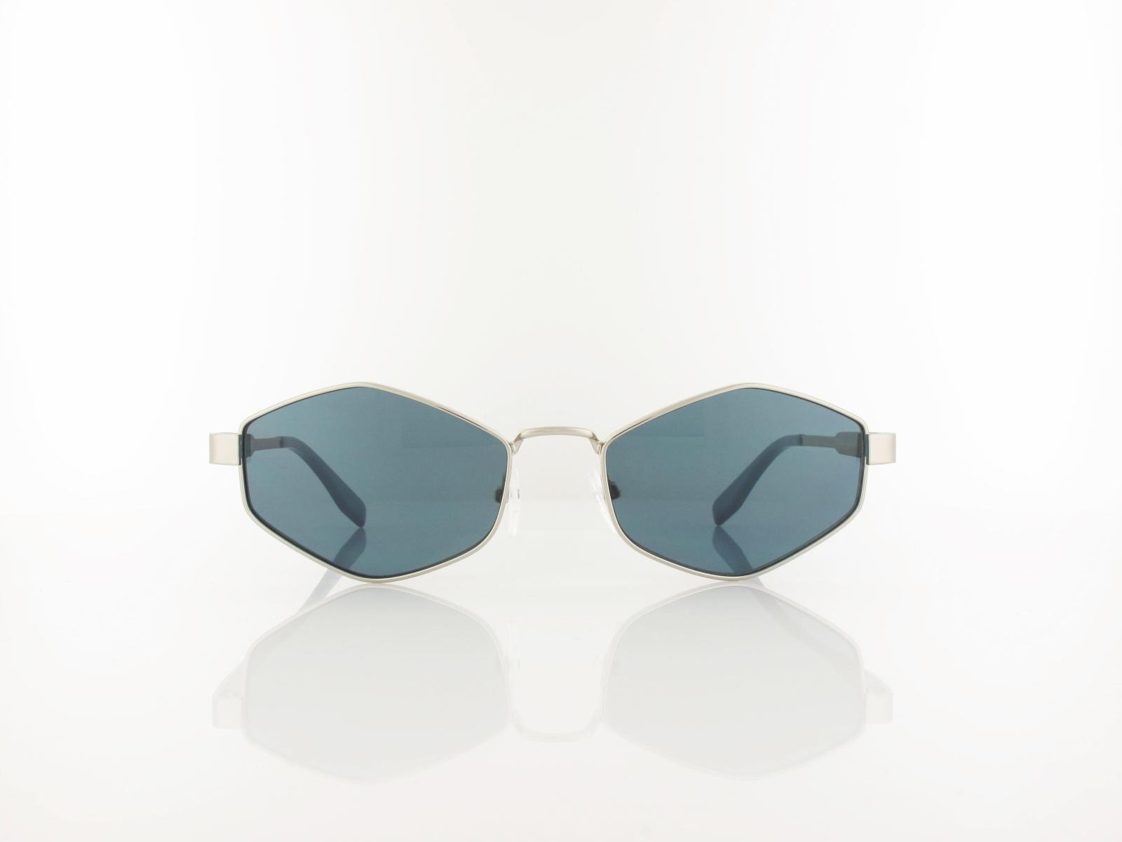 Karl Lagerfeld | KL365S 040 54 | silver / blue grey