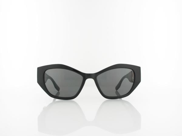 Karl Lagerfeld | KL6086S 001 54 | black / grey