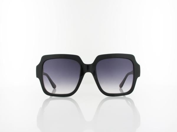 Karl Lagerfeld | KL6104SR 001 53 | black / grey gradient