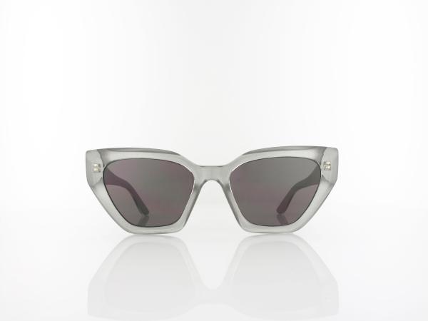 Karl Lagerfeld | KL6145S 020 54 | grey / grey