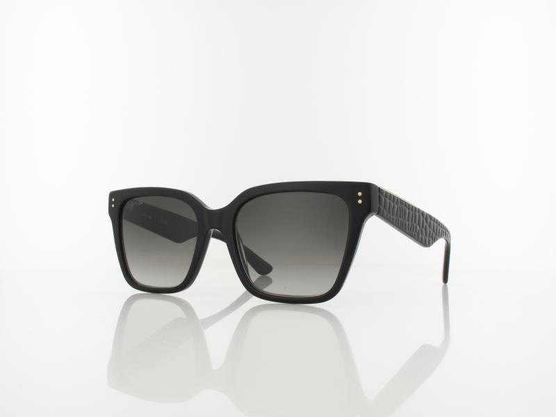 Lacoste | L6022S 001 54 | black / grey