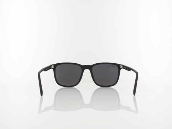 Lacoste | L6029S 002 53 | matte black / grey