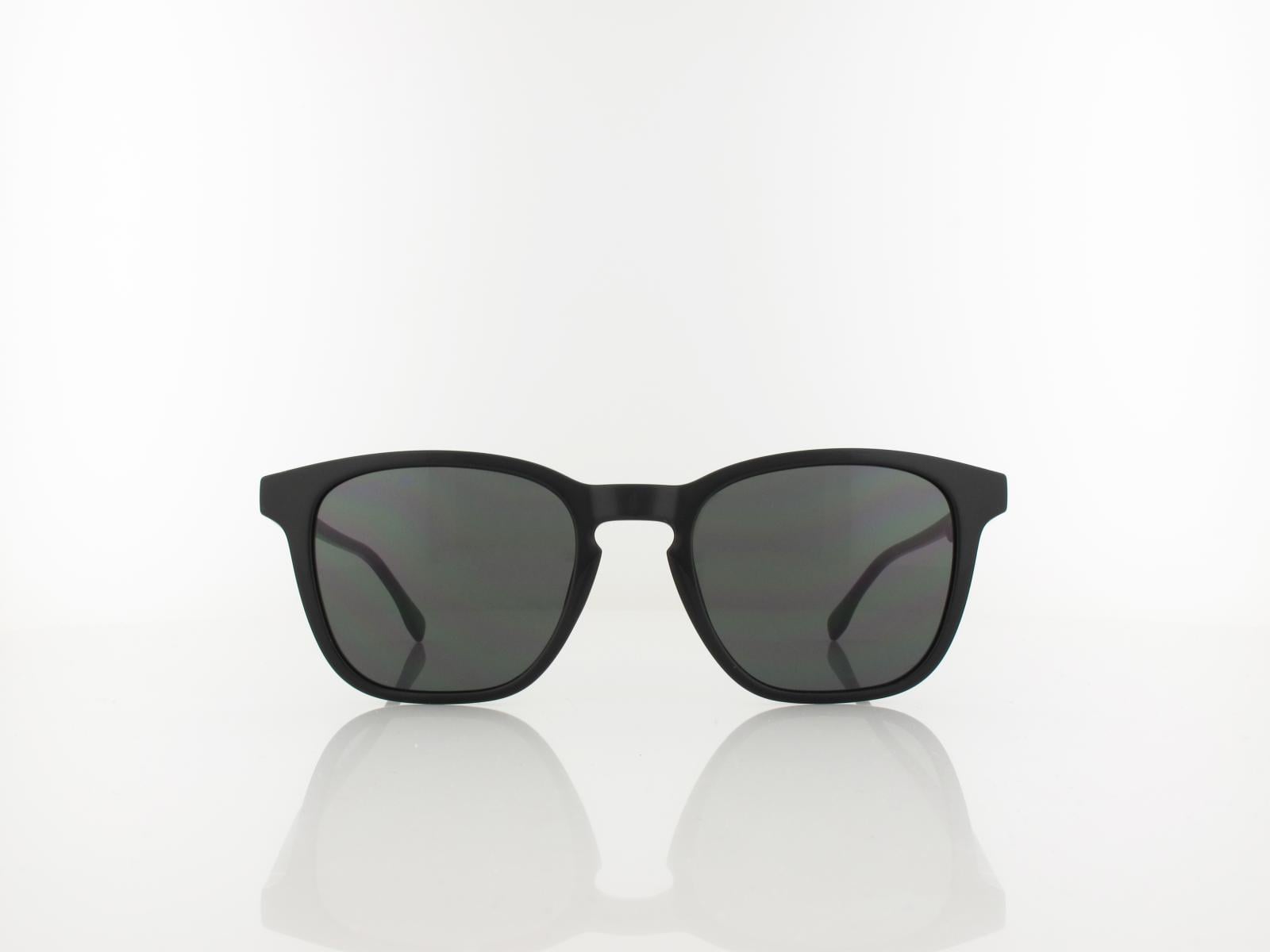 Lacoste | L6040S 001 51 | black / grey
