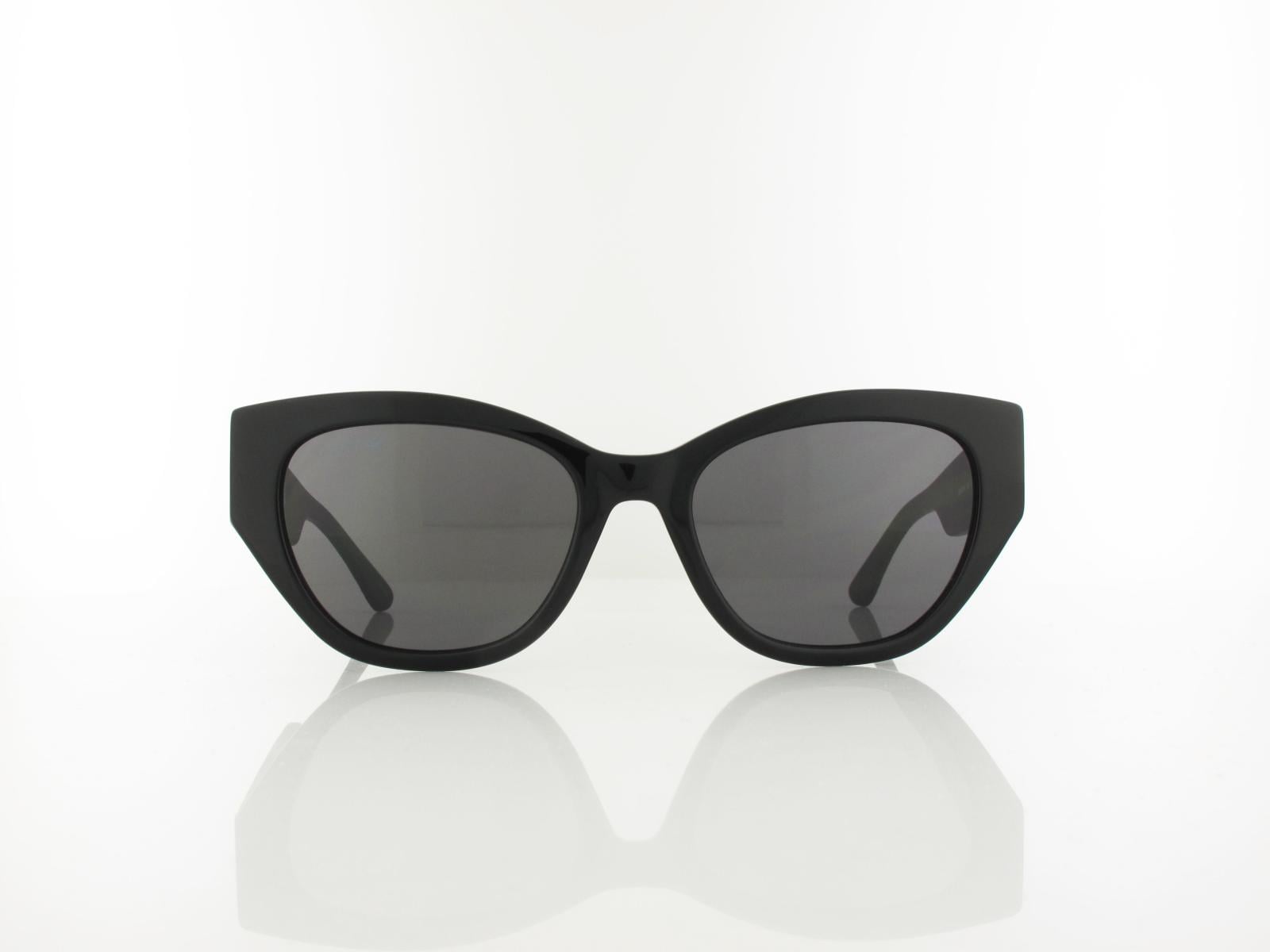 Lacoste | L6047S 001 54 | black / grey