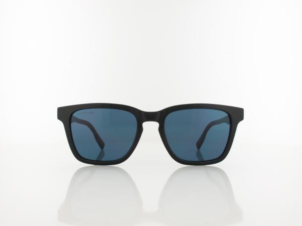 Lacoste | L987S 001 53 | black / blue