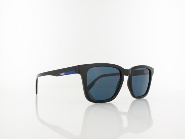Lacoste | L987S 001 53 | black / blue