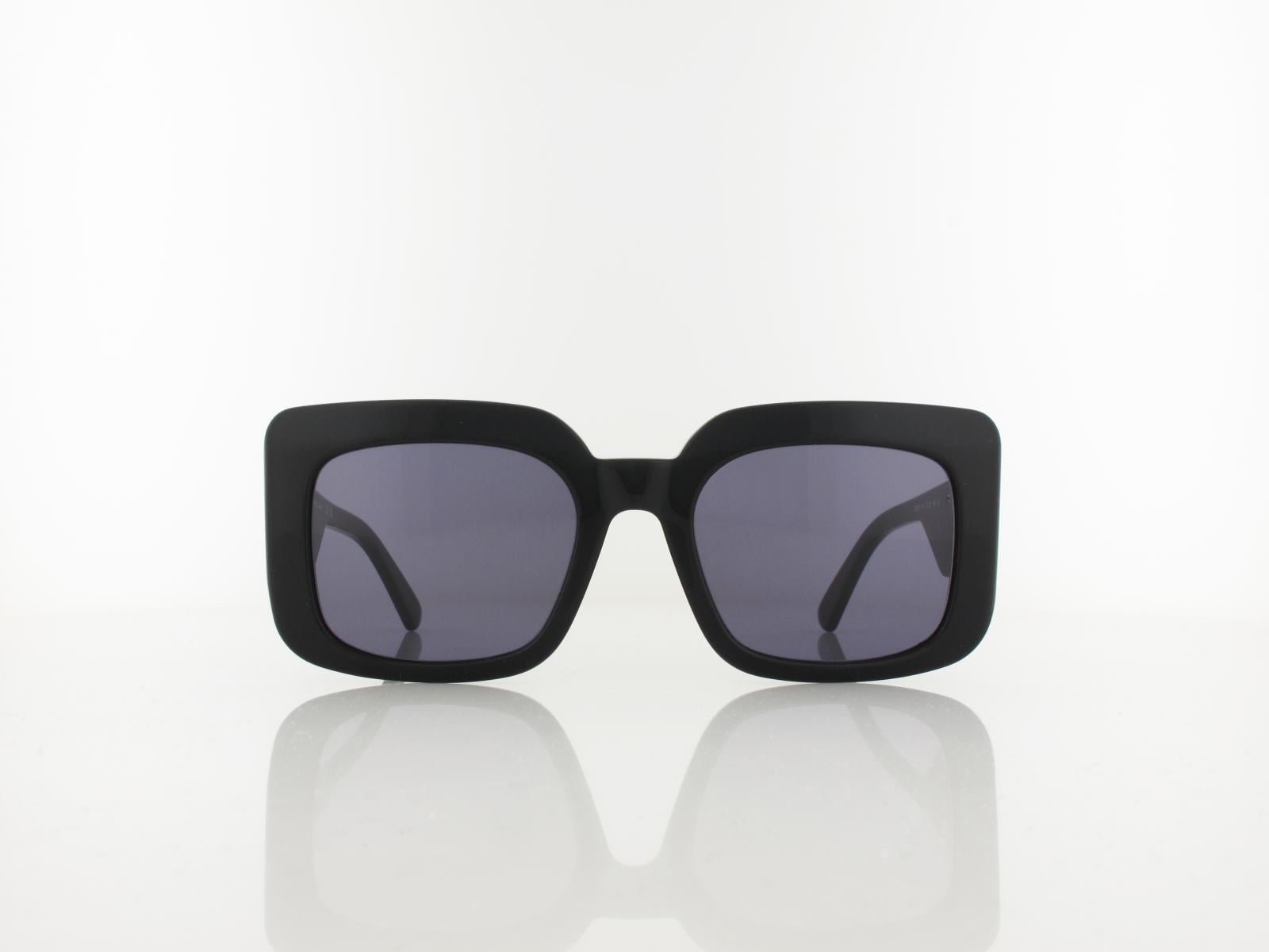 Longchamp | LO753S 001 51 | black / grey