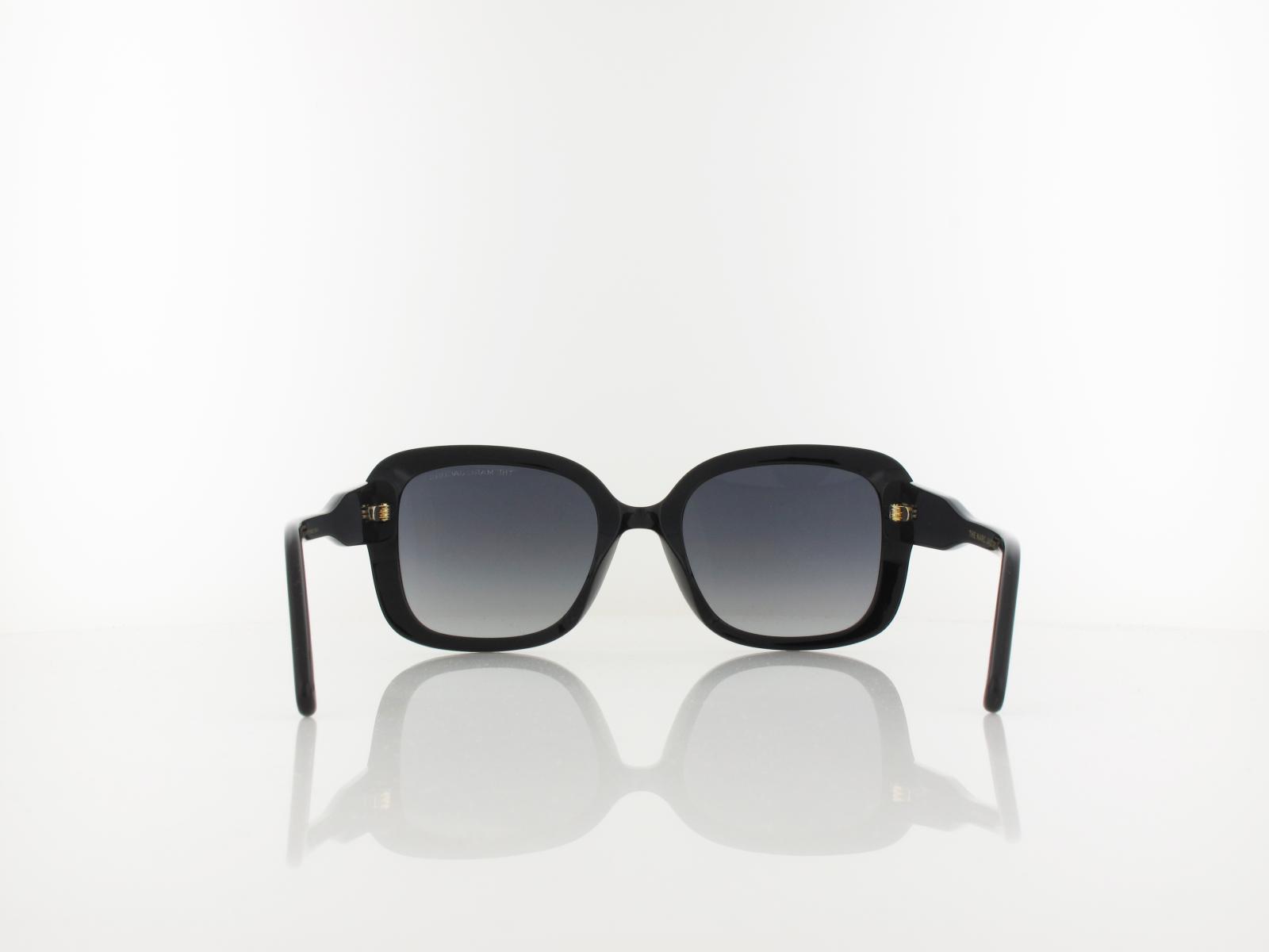Marc Jacobs | MARC 625/S 807/9O 54 | black / dark grey shaded