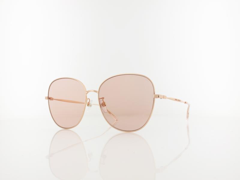 Marc Jacobs | MARC 664/G/S EYR/K1 59 | gold pink / rose