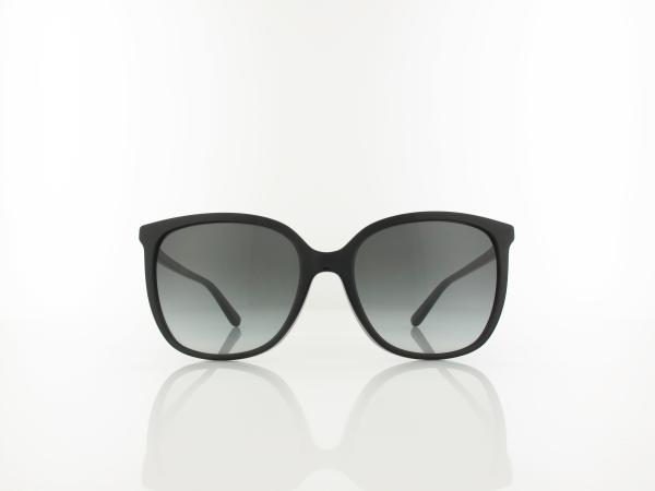 Michael Kors | ANAHEIM MK2137U 30058G 57 | black / dark grey gradient