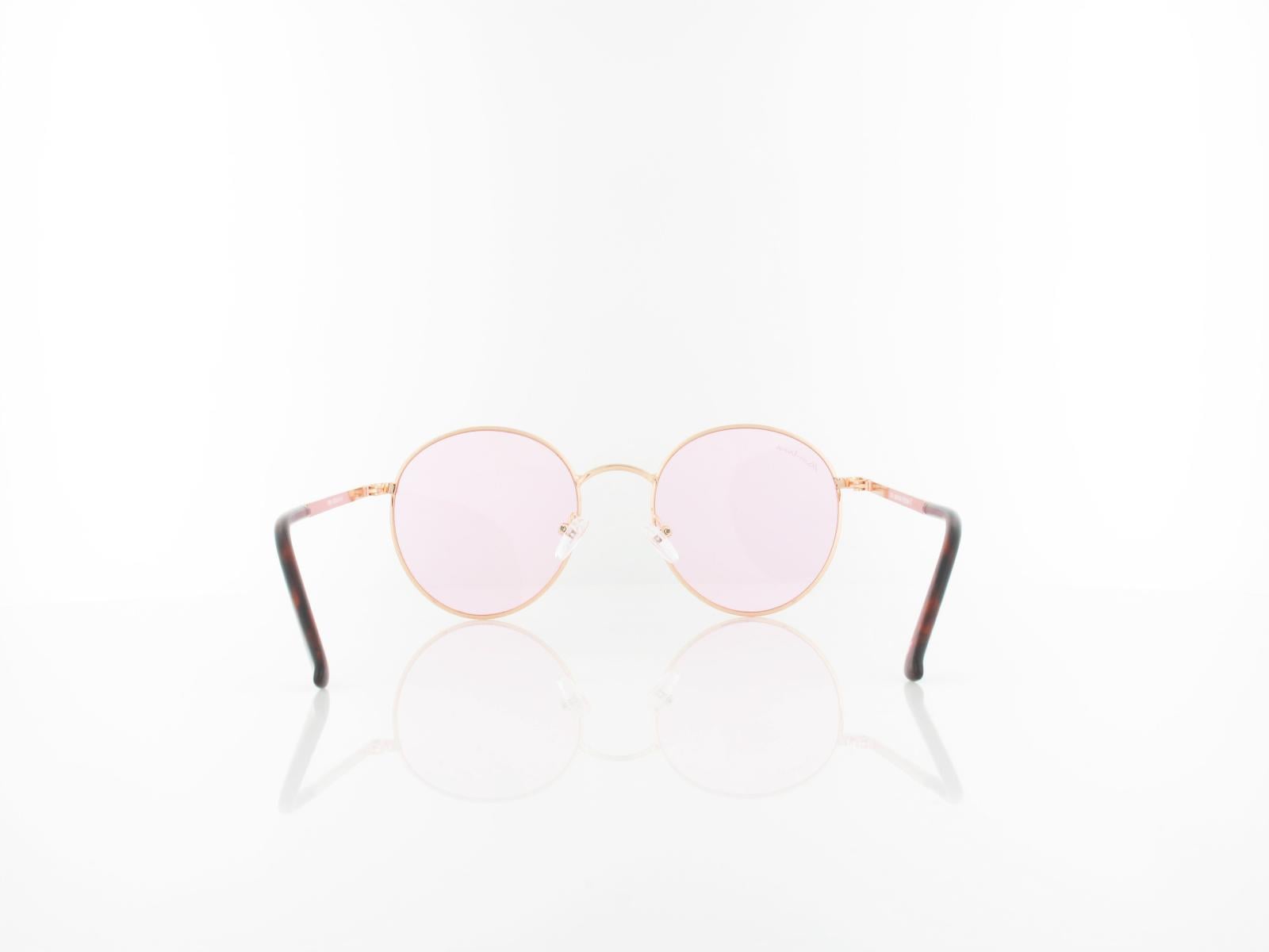 Brilando | FS85 A 50 | rosegold / light pink