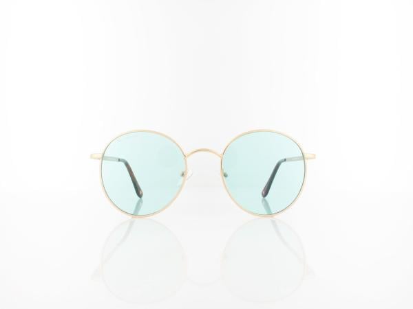 Brilando | FS85 B 50 | matte gold / light green