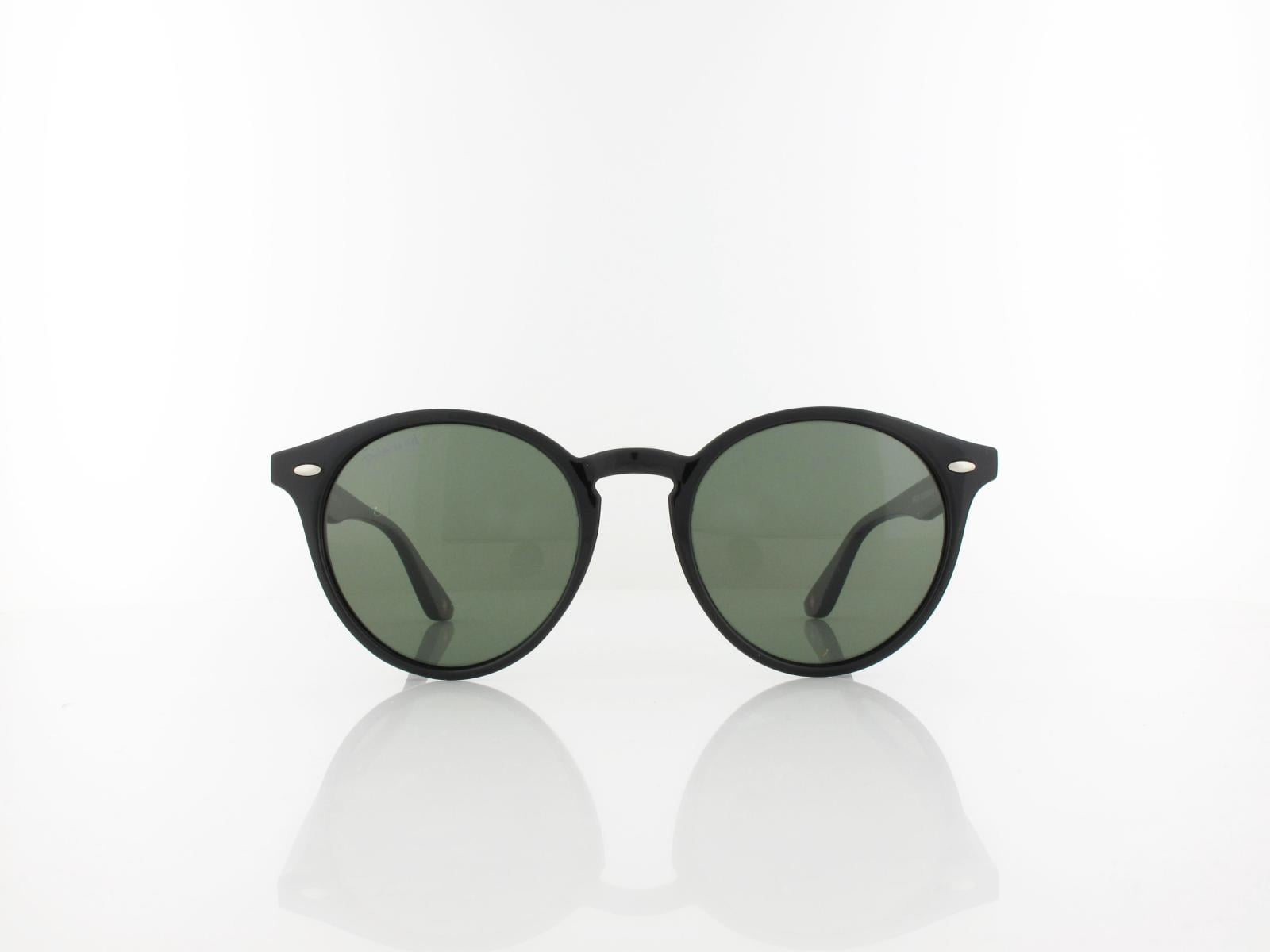 Brilando | MP20 A 51 | black / green polarized