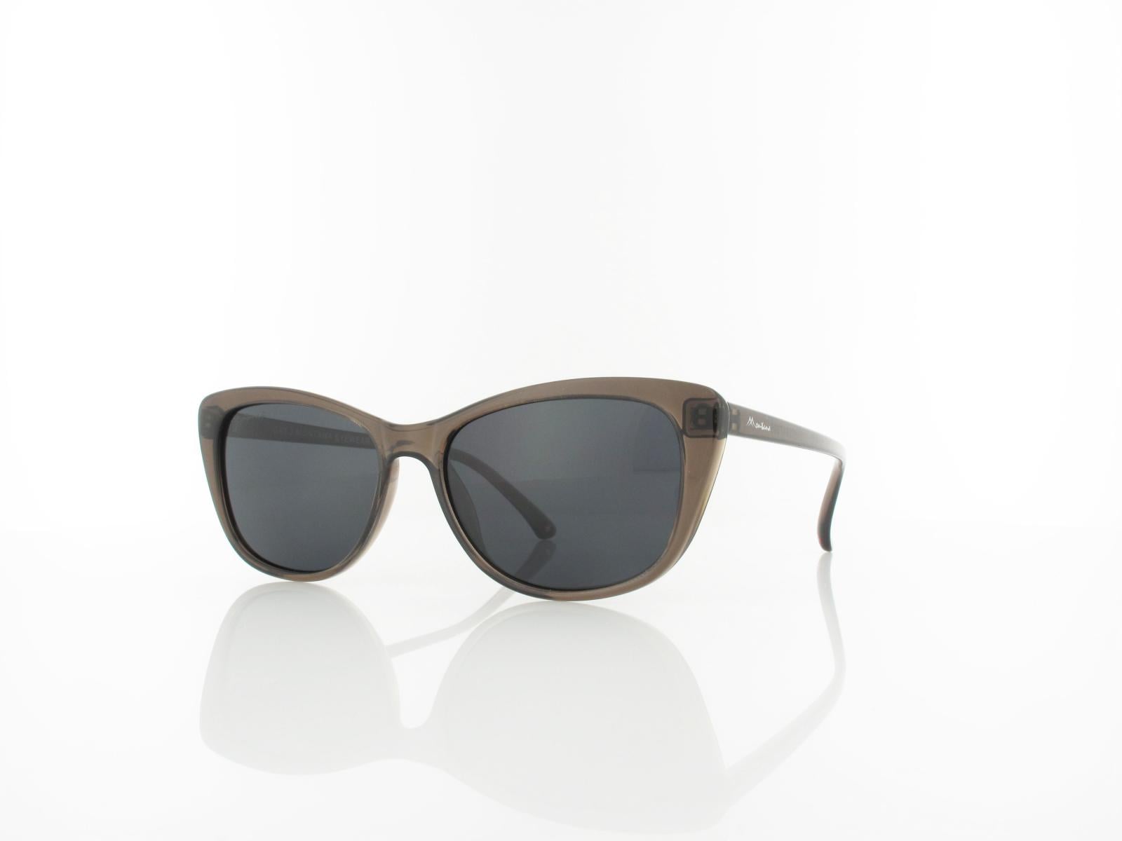 Brilando | MP42 D 54 | grey / grey
