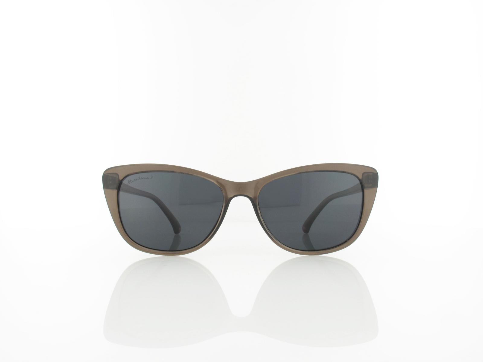 Brilando | MP42 D 54 | grey / grey