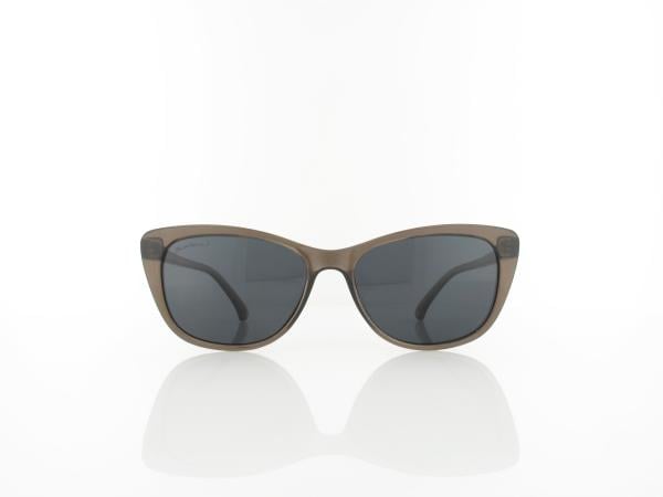 Brilando | MP42 D 54 | grey / grey