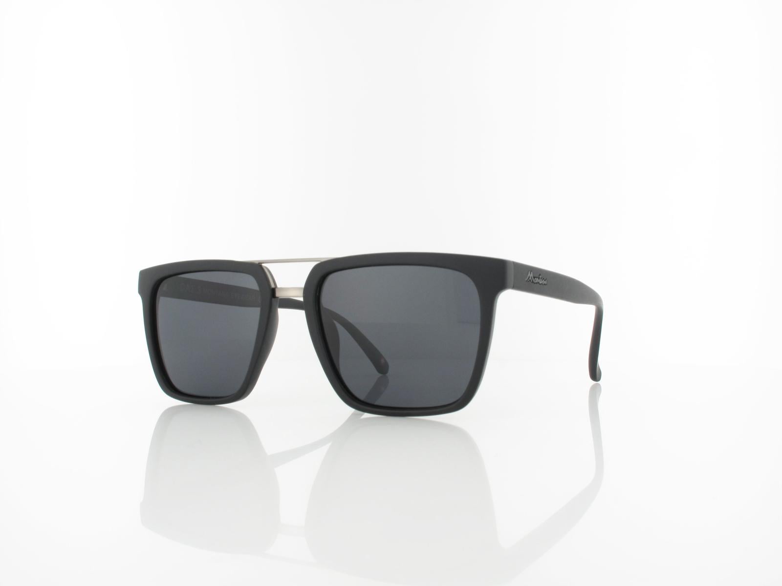 Brilando | MP45 53 | black / grey