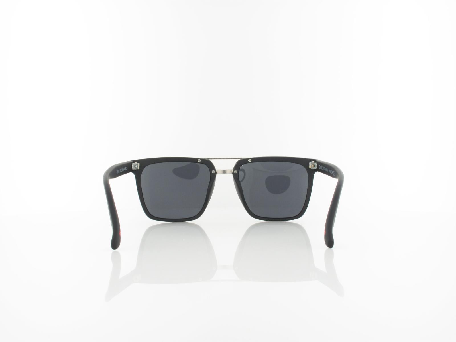 Brilando | MP45 53 | black / grey