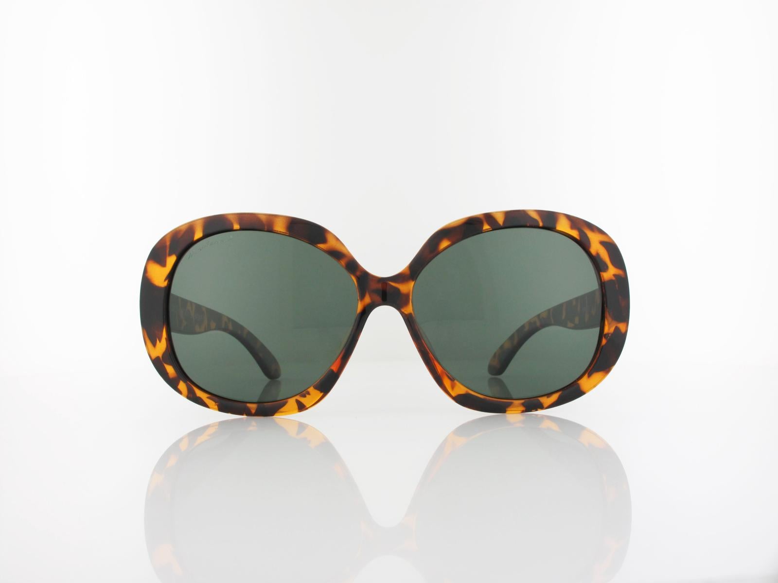 Brilando | MP63 E 60 | shiny turtle / G15 polarized