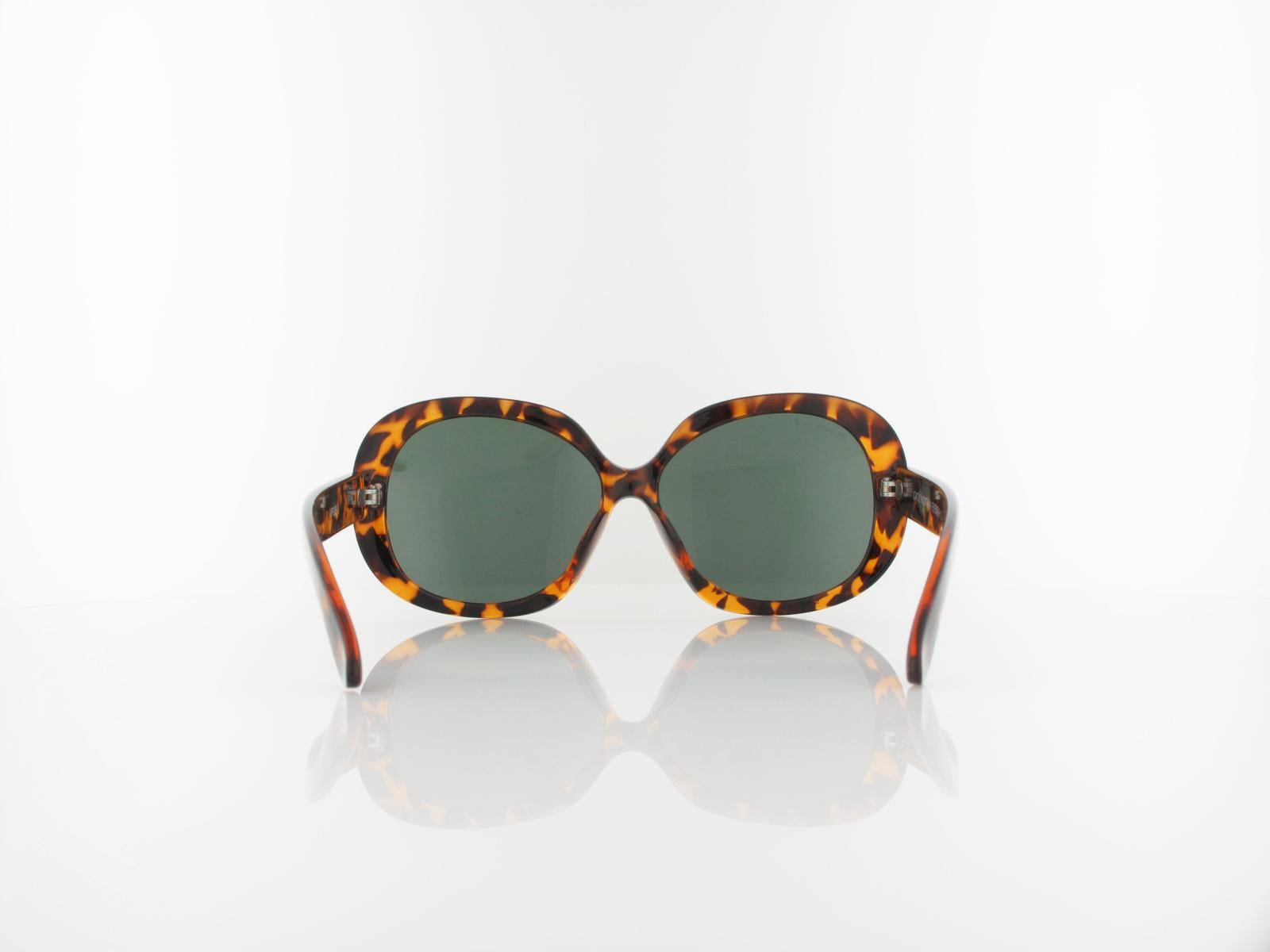 Brilando | MP63 E 60 | shiny turtle / G15 polarized
