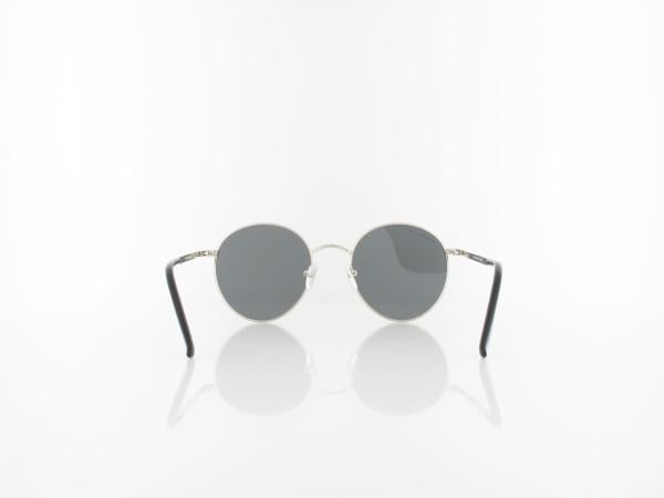 Brilando | MP85 A 50 | silver / grey