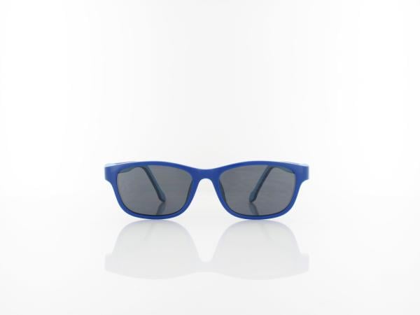 Brilando | SK6 Kids Flex S A 46 | blue / grey