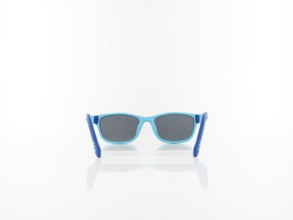 Brilando | SK6 Kids Flex S A 46 | blue / grey