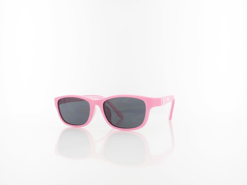 Brilando | SK6 B Kids Flex S 46 | pink / grey