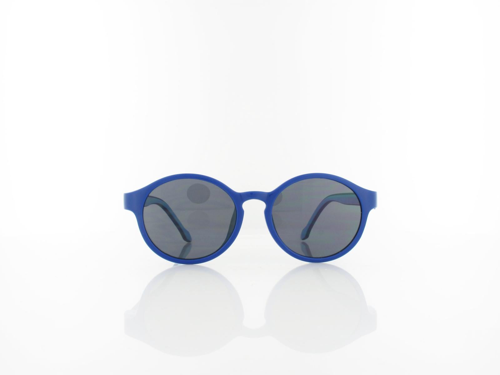 Brilando | SK8 Kids Flex S A 46 | blue / grey