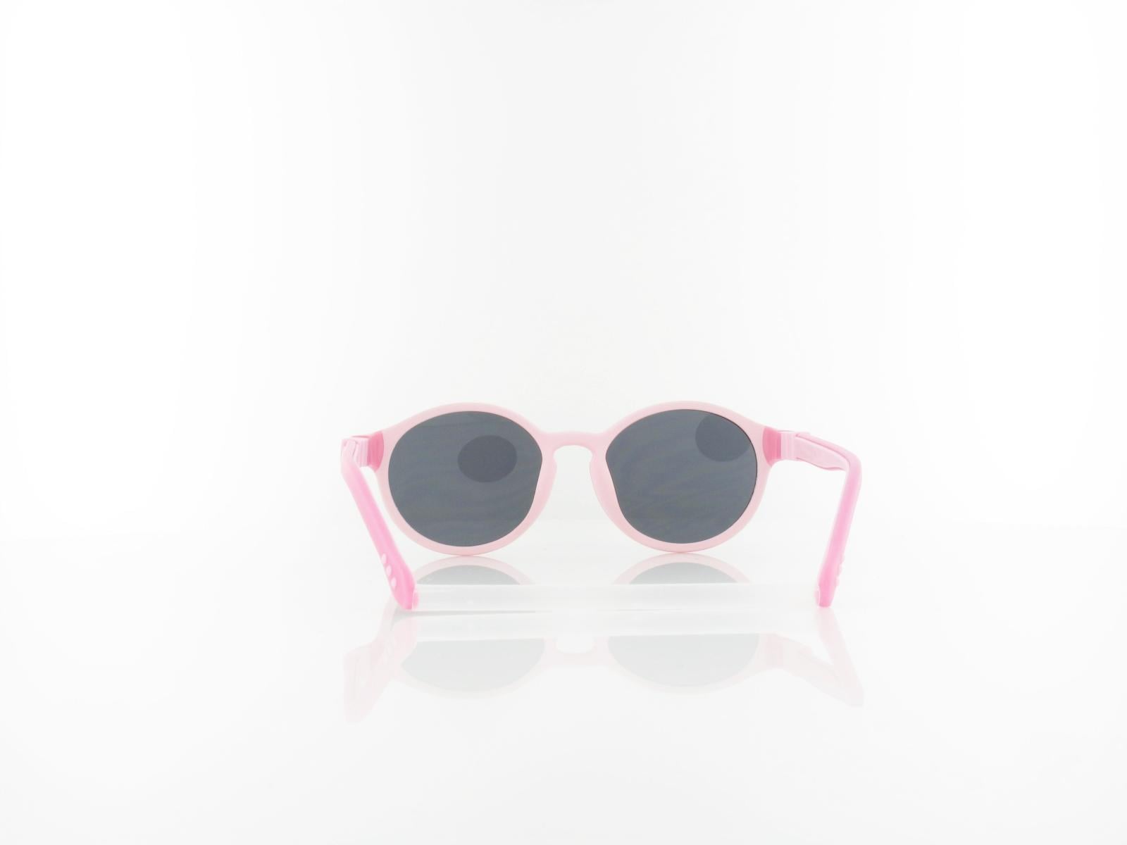 Brilando | SK8 Kids Flex S B 46 | pink / grey