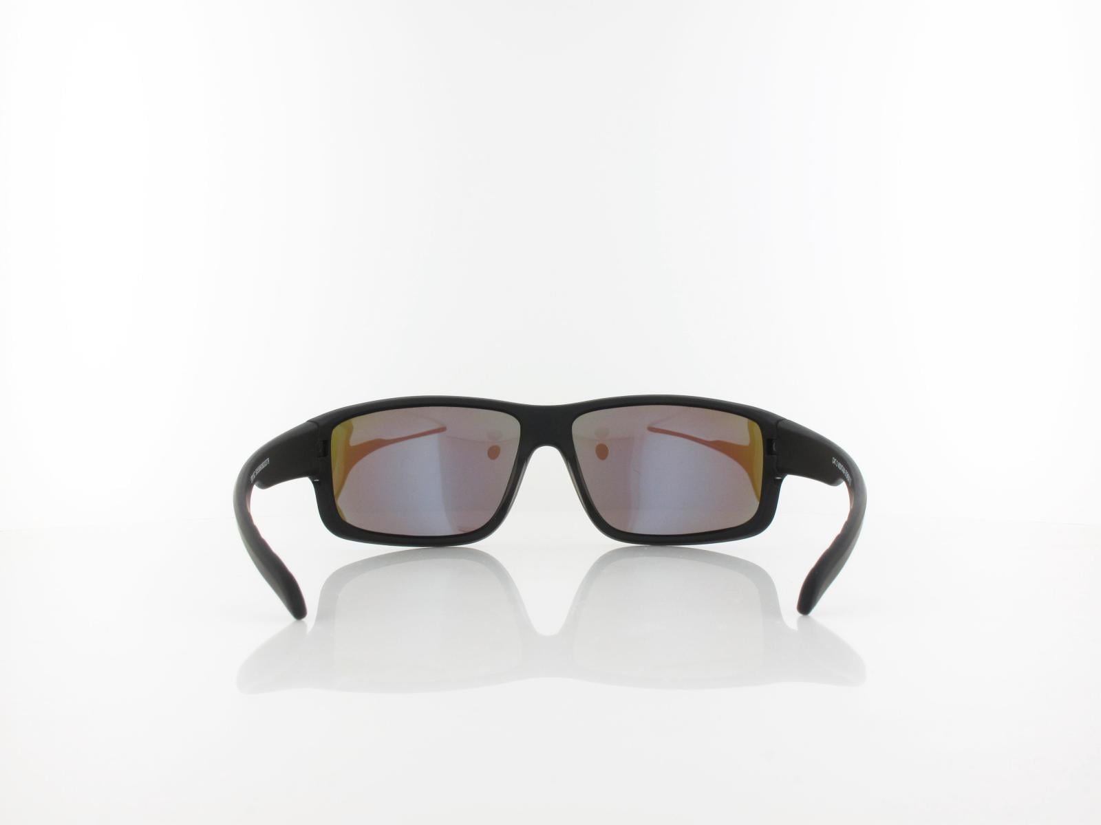 Brilando | SP313 C 63 | black / revo blue